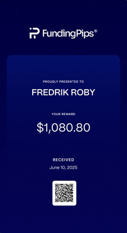 Member payout certificate