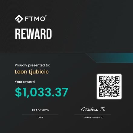 Member payout certificate