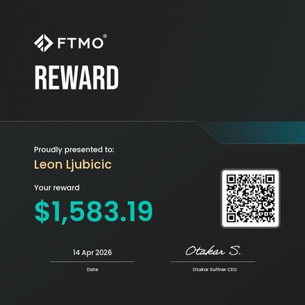 Member payout certificate